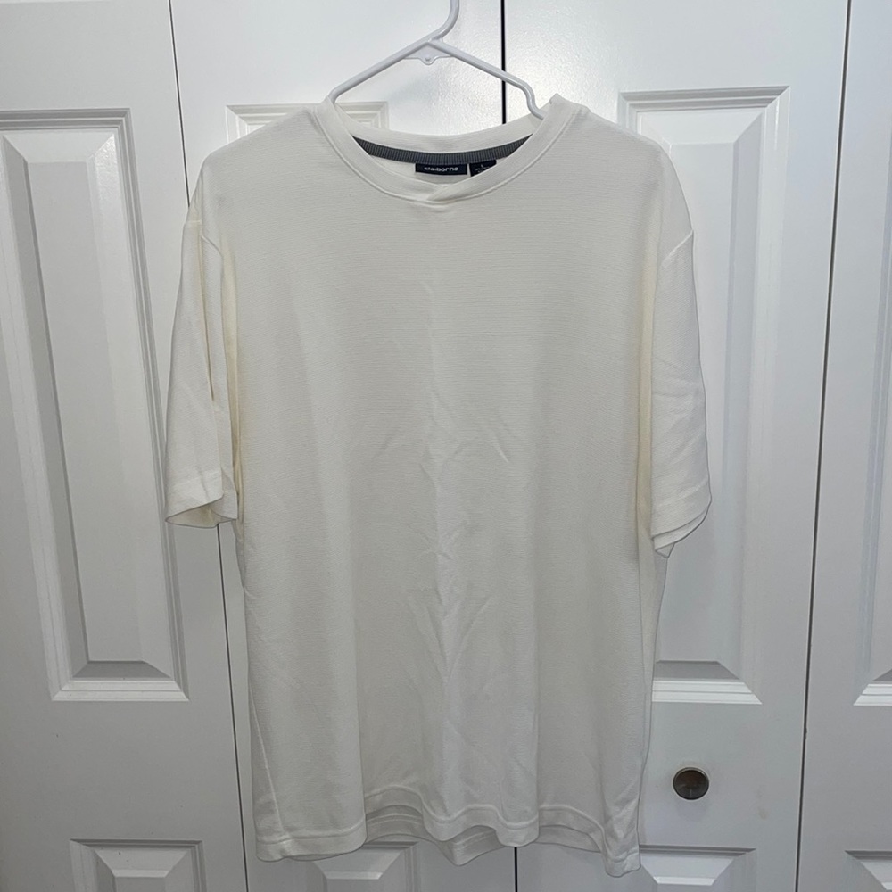 Claiborne T Shirt